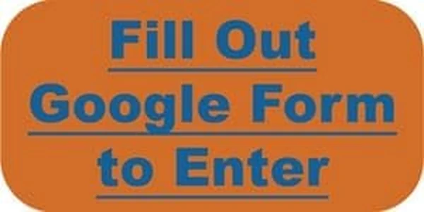 Open the Great Headphone Giveaway entry form