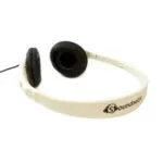 Soiundnetic Headphones SN401