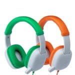 WonderEars AP-400 Headset