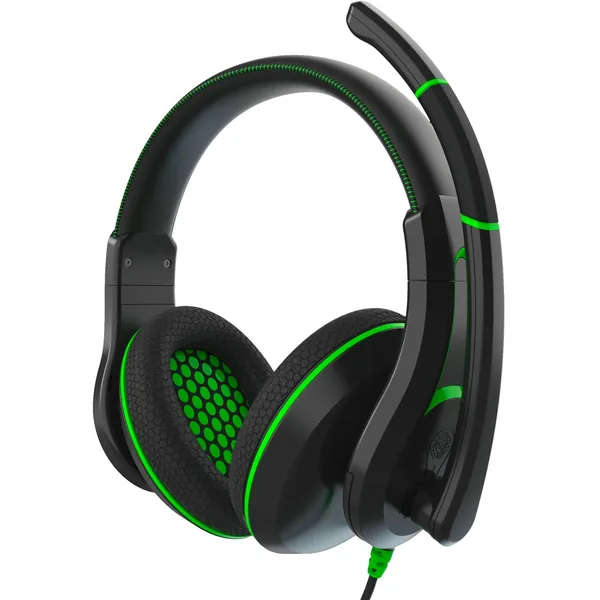 TWT Audio Victory 250XG gaming headset